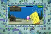 Thumbnail of Spongebob Squarepants atlantic Squarepan